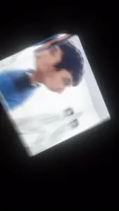 copy_C590084D-5AA0-43BE-AA66-A04FEBFF7F9C.mp4