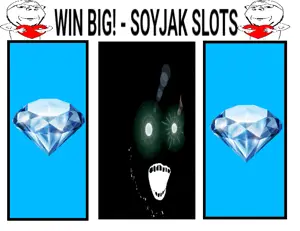 soyjak slots.gif