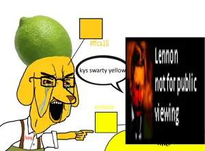 lemonswon.png