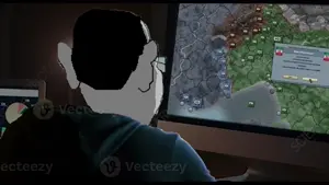 chudjak, animated, computer, gaming, hoi3, italy, video, video game, hearts of iron