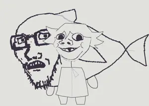 chip.png