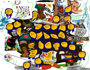 god tier woahjack made by me.png