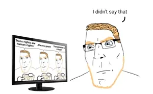 Без названия112_20240821120919.jpg