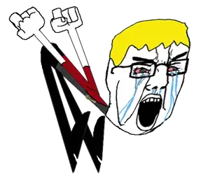 FUNDEMENTAL PAPER CIRCLE.png