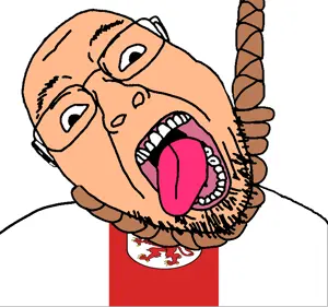 West Pomeranian_BernDSoyjakWhite.png