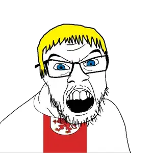 West Pomeranian_Blond_feraljak.png