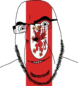 West Pomeranian_Cobson_Inner_Smile.png