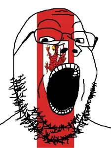 West Pomeranian_Gapejak.png