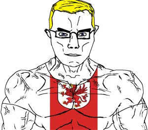 West Pomeranian_Muscular_chudjak_shirt.png