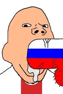 West Pomeranian_Sucking_russian_cock.png