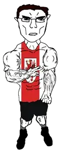 West Pomeranian_unbotheredchud.png