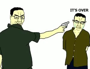 saigon execution.png