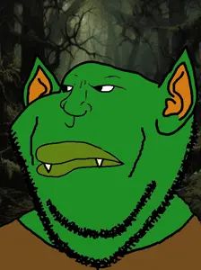 645643656346346.png