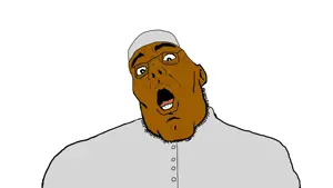 IMG_0010.png