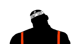 IMG_0012.png