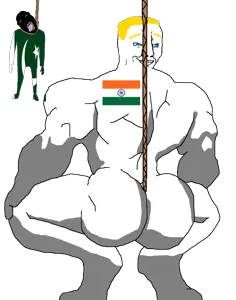 hinduaryan.png