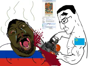 66468 - SoyBooru.png