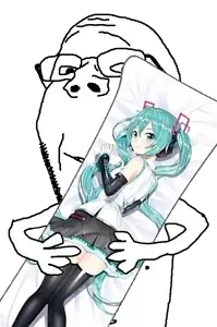 bodypillow jak 3.png