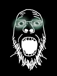 kai cenat soyjak thougher.png