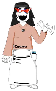 204 - d94758190d999b814422127baba3c516.png