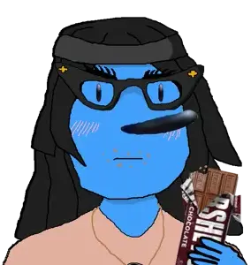 soytan vulnerable.png