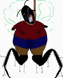 24769 - SoyBooru-fotor-202408239144.png