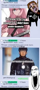 Screenshot_20240812_214930_Samsung Internet.png