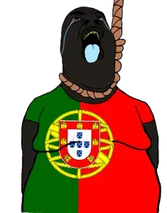 79258 - SoyBooru-2-1.png