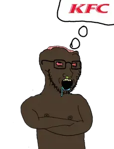 crackers cant guuuerufhufhug.png