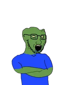 soyshits cant guuuerufhufhug.png