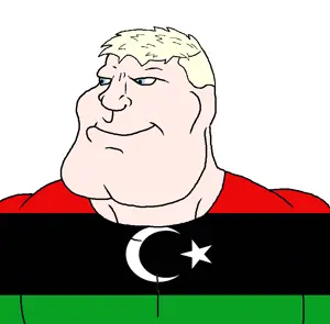 libyaryans.png