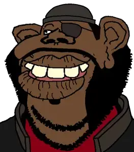 Без названия117_20240823173557.png