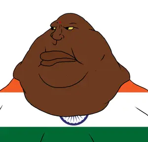 poojeet.png
