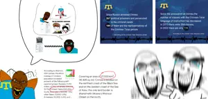 Без названия125_20240823144821.png