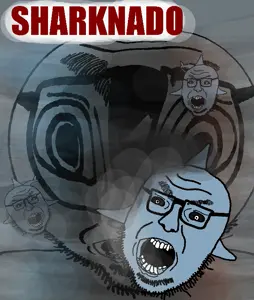 Sharknadojak.png