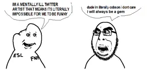 fallenchungus cobson comic.png