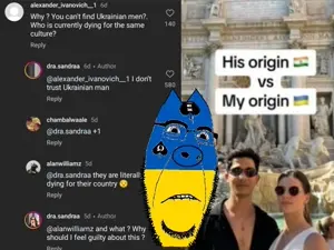 ukraine woman pajeet.jpg