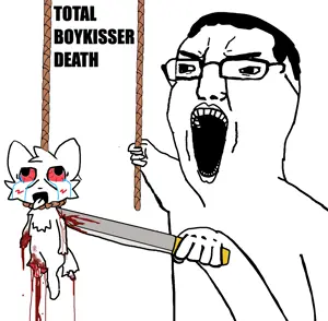 TOTAL BOYKISSER DEATH 5.png