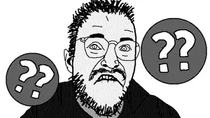 levy rozman blunder soyjak.png