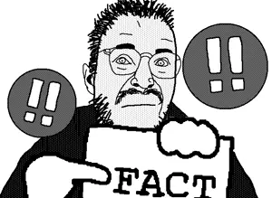 levy rozman fact.png