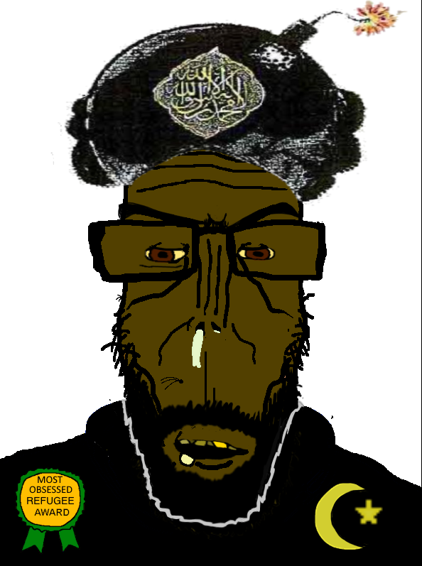 feraljak, markiplier soyjak, euromutt, tetojak, tetomutt, euromutt, tetojak, award, beard, bomb