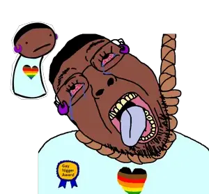 niggerendo studios.png