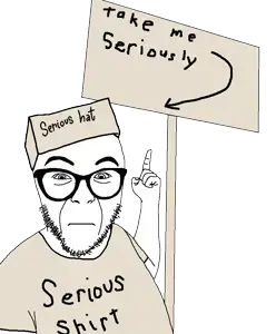 Serious Abortion Lover.png