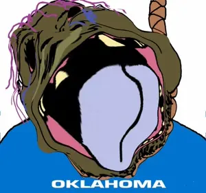 oklahoma.jpg
