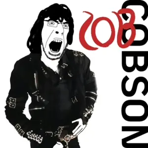 InShot_20240825_003636720.mp4