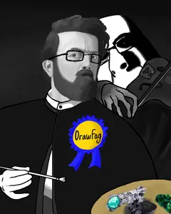 chud and rapeson.png