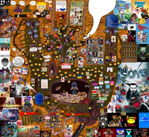 Greatest Slopjak circa august 2024.png