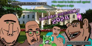 soycraft_final (1).png