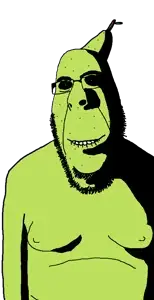 hornyson pear no bg.png