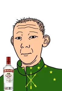 Adygea_Kuzjak _vodka.png
